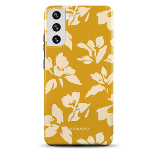 Chaos - Phone Case For iPhone