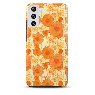 Warm Sun - Phone Case For iPhone