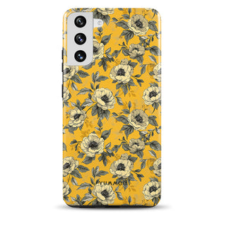Classical Elegance - Phone Case For iPhone
