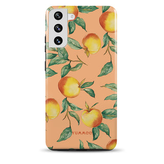 Orchard - Phone Case For iPhone