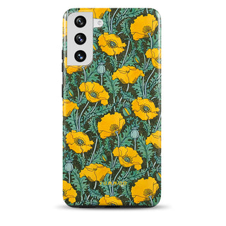 Memory - Phone Case For iPhone