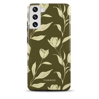 Simple Beauty - Phone Case For iPhone