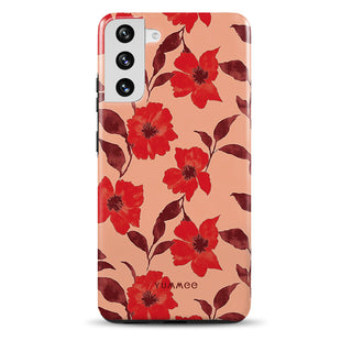 In Love - Phone Case For iPhone
