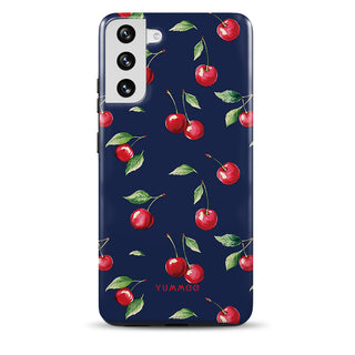 Honeyed - Phone Case For iPhone