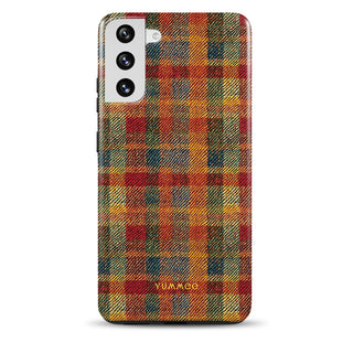 Rappee - Phone Case For iPhone
