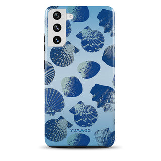 Run aground - Phone Case For iPhone