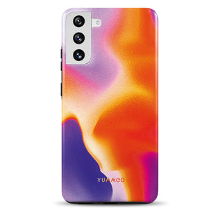 Flicker of Flame - Phone Case For iPhone
