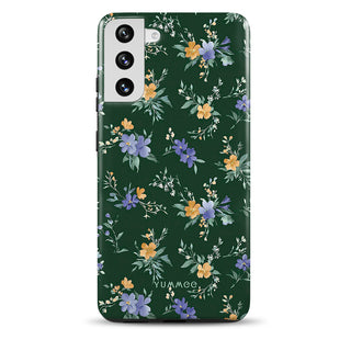 Relax Mood - Phone Case For iPhone