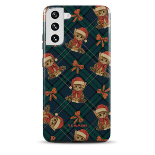 Christmas Eve - Phone Case For iPhone