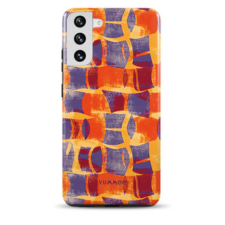 Desert Treasure - Phone Case For iPhone