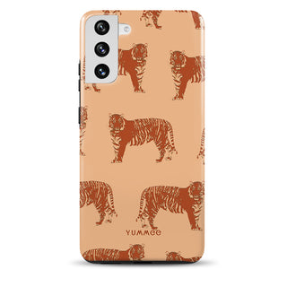 Jungle - Phone Case For iPhone