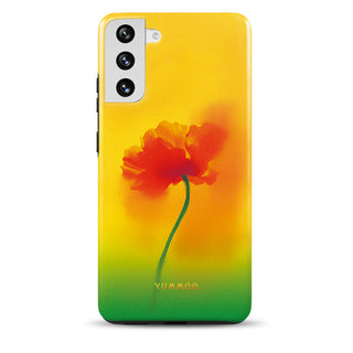The Only One - Phone Case For iPhone