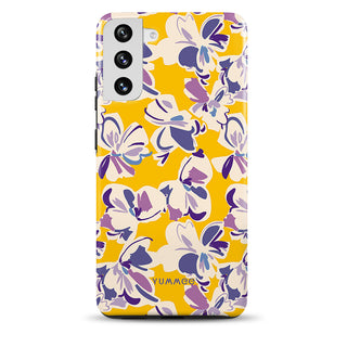 In Sunshine - Phone Case For iPhone