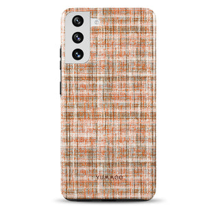 Autumn - Phone Case For iPhone