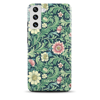 The Mirror of History - Phone Case For iPhone
