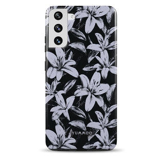 Night View - Phone Case For iPhone