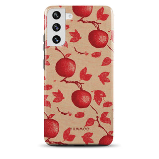 Accumulate - Phone Case For iPhone