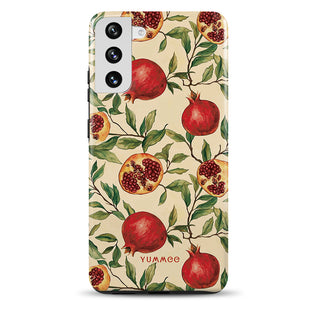 Abundant Harvest - Phone Case For iPhone