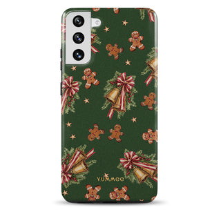 Mood - Phone Case For iPhone