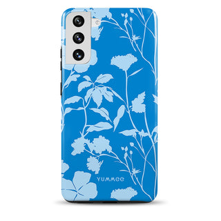 Go Swimming - Phone Case For iPhone