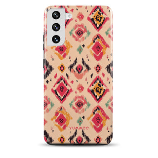 Dancing - Phone Case For iPhone