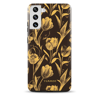 Shining Moment - Phone Case For iPhone