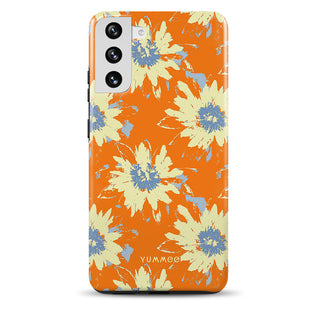 Gorgeous - Phone Case For iPhone