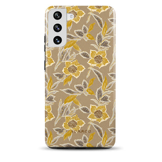 Middle Ages - Phone Case For iPhone