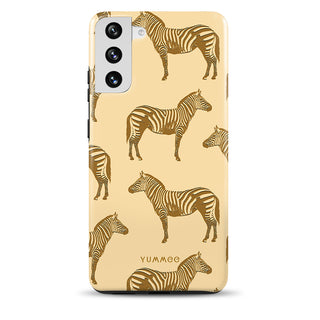 Gallop - Phone Case For iPhone