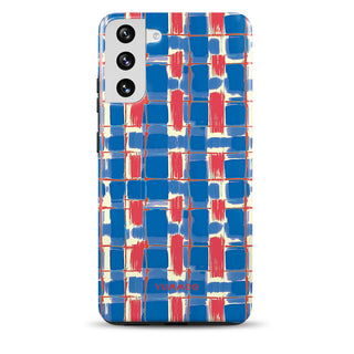 The Voyaga Begins - Phone Case For iPhone