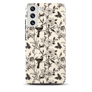Majestic - Phone Case For iPhone