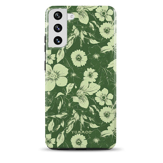 Rich - Phone Case For iPhone