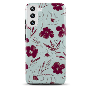 Childlike - Phone Case For iPhone
