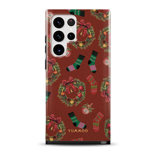 Gifte - Phone Case For iPhone
