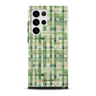 Grassland - Phone Case For iPhone