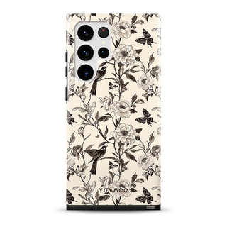 Majestic - Phone Case For iPhone