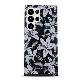 Night View - Phone Case For iPhone