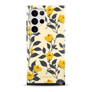 Flower Branch - Phone Case For iPhone