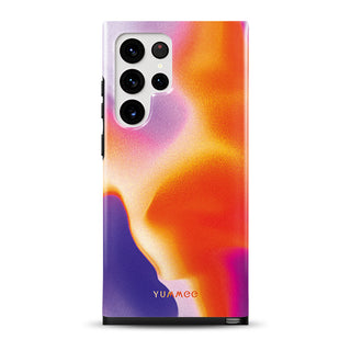 Flicker of Flame - Phone Case For iPhone