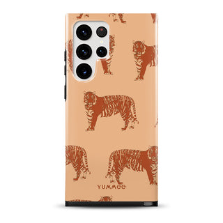 Jungle - Phone Case For iPhone