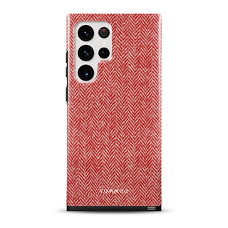 Nice Weather - Phone Case For iPhone