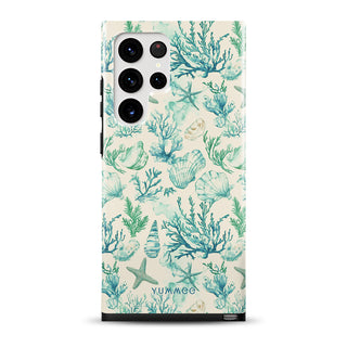 Seashell - Phone Case For iPhone
