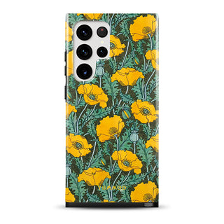 Memory - Phone Case For iPhone