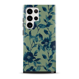 In The Night - Phone Case For iPhone