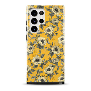 Classical Elegance - Phone Case For iPhone