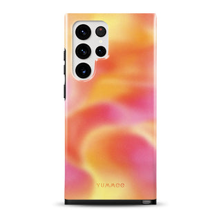 Gobi - Phone Case For iPhone