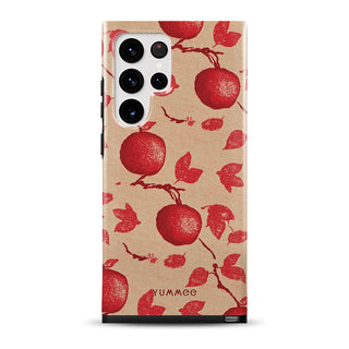 Accumulate - Phone Case For iPhone