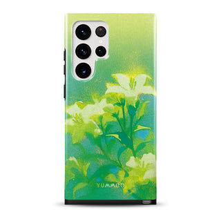 First Love - Phone Case For iPhone