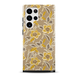 Middle Ages - Phone Case For iPhone
