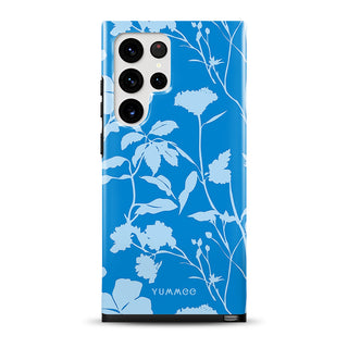 Go Swimming - Phone Case For iPhone